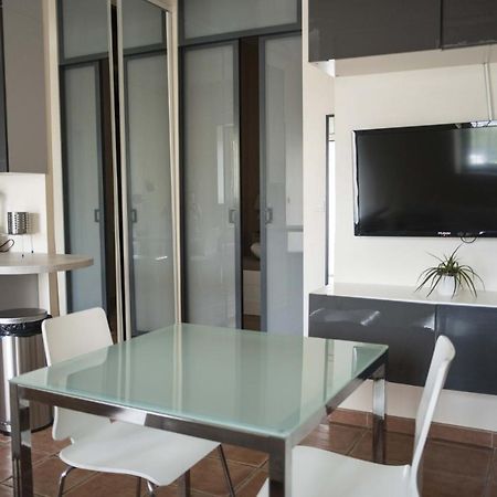 Ferienwohnung Aliso Nizza Exterior foto