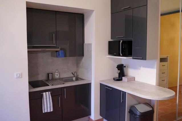 Ferienwohnung Aliso Nizza Exterior foto
