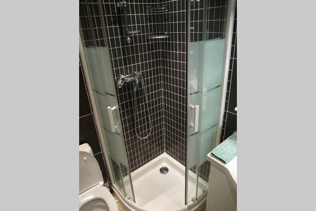Ferienwohnung Aliso Nizza Exterior foto