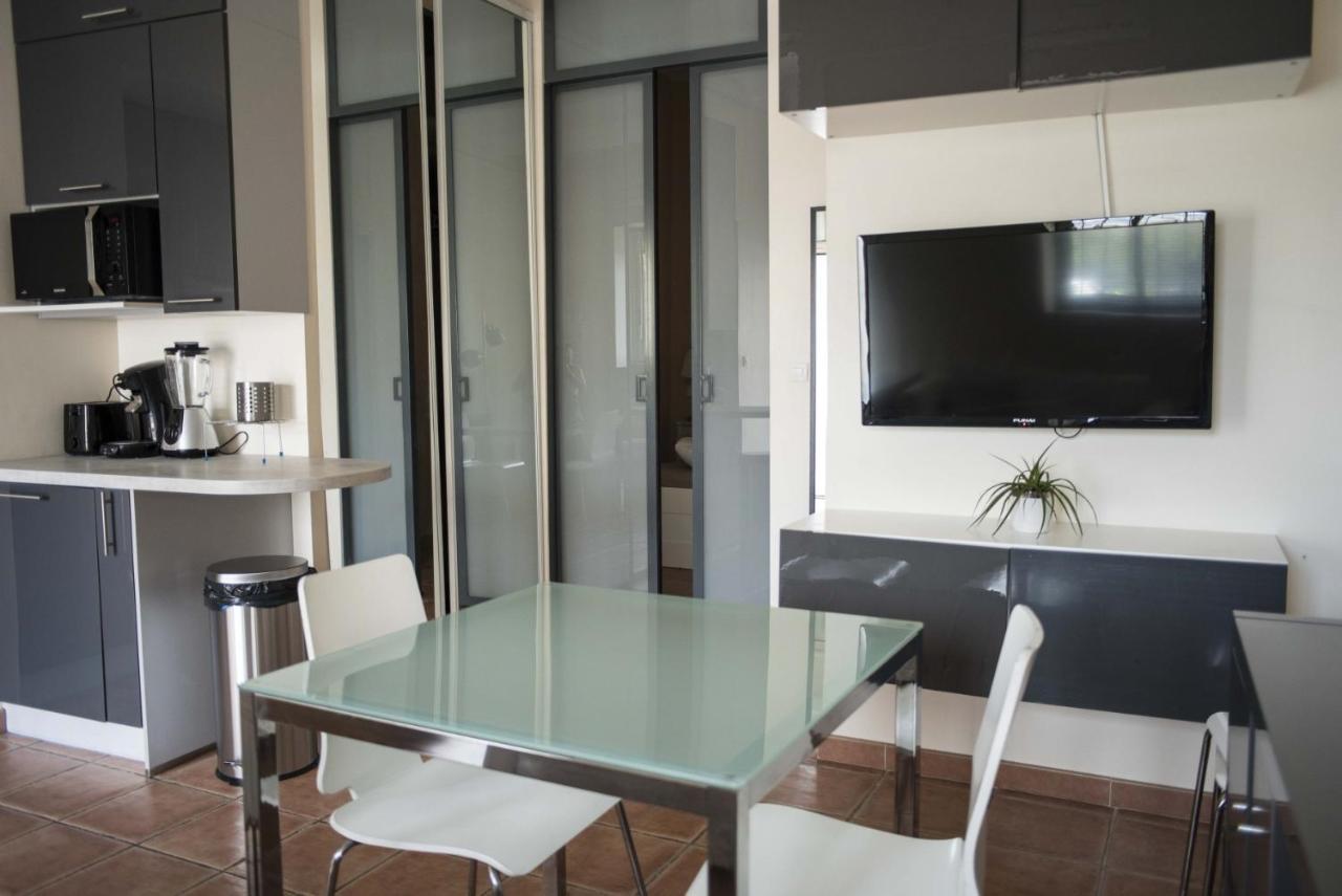 Ferienwohnung Aliso Nizza Exterior foto